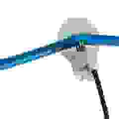 WIPP Wire Remote Insulation Piercing Probe